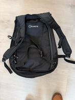 XLmoto motor rugtas, Motoren, Ophalen, XLmoto