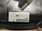 Land Rover Discovery Sport Xenon-lamp links, Auto-onderdelen, Ophalen of Verzenden, Gebruikt, Land Rover