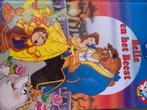 kinderboeken Disney lees en luisterboeken, Boeken, Kinderboeken | Jeugd | onder 10 jaar, Ophalen of Verzenden, Zo goed als nieuw