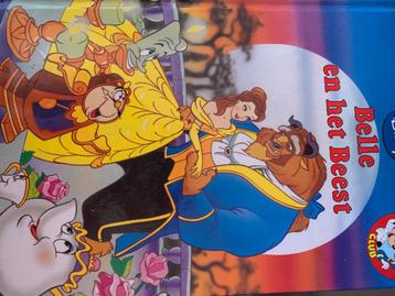 kinderboeken Disney lees en luisterboeken beschikbaar voor biedingen