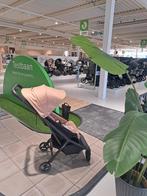 Dubatti Smarr E2 Buggy pink, Ophalen, Zo goed als nieuw