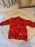 Pipo jasje, Kleding | Dames, Ophalen of Verzenden, Zo goed als nieuw, Maat 34 (XS) of kleiner, Carnaval