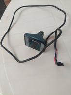 Sparta Display E-bike - Gebruikt, Ophalen of Verzenden