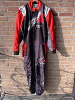 ALPINESTARS KMX-9 V2 GRAPH 3 JUNIOR Driver Suit/Kartoveral, Ophalen of Verzenden, Gebruikt, Kleding of Schoenen