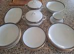 Hutschenreuther Arzberg Bavaria vintage servies, Ophalen