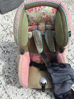 Te koop maxi cosi, Kinderen en Baby's, Autostoeltjes, Ophalen