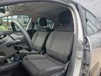 Citroen C3 1.2 PureTech Feel, Auto's, Voorwielaandrijving, Gebruikt, Euro 6, 1199 cc