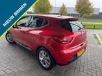 Renault Clio  0.9 TCe ECO 2 LIMITED (18.800 KM!!), Voorwielaandrijving, 898 cc, Gebruikt, Euro 6