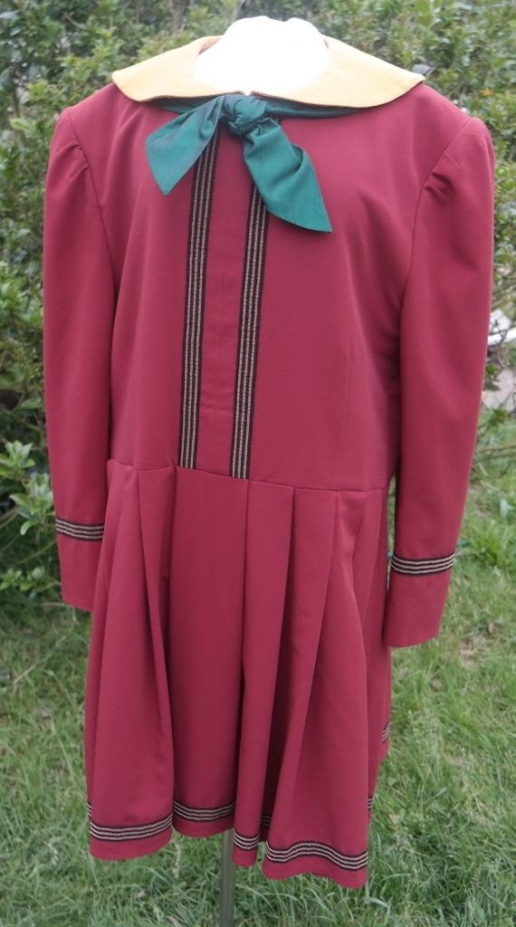 uniek historisch Kostuum , mt. L / XL, Kleding | Dames, Carnavalskleding en Feestkleding, Zo goed als nieuw, Kleding, Maat 42/44 (L)