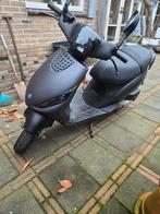 Zip iget 50cc, Fietsen en Brommers, Scooters | Piaggio, Ophalen, Zip
