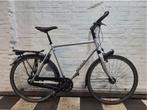 Koga herenfiets, Ophalen, Gebruikt, 57 tot 61 cm, Koga Miyata