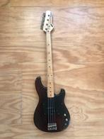 Fretless Ibanez Blazer Basgitaar, Muziek en Instrumenten, Ophalen of Verzenden, Gebruikt