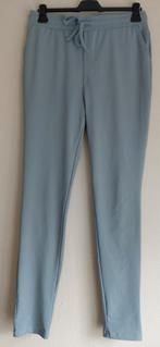 G-maxx travelstof broek Maat l, Maat 42/44 (L), Nieuw, Ophalen of Verzenden, G-Maxx