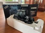 Fendt 818 Black Limitierte 1:32, Ophalen, Zo goed als nieuw, Tractor of Landbouw, Universal Hobbies