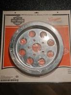 Sportster belt sprocket cover Nieuw!!, Motoren, Onderdelen | Harley-Davidson, Ophalen of Verzenden, Nieuw