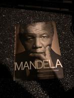 Mandela, Ophalen of Verzenden, Zo goed als nieuw