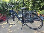 Damesfiets RIH Prisma Nexus, Fietsen en Brommers, Fietsen | Dames | Damesfietsen, Ophalen, Zo goed als nieuw, Overige merken