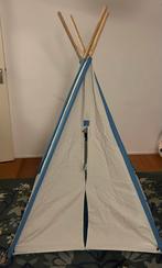BS-toys tipi, Ophalen of Verzenden, Zo goed als nieuw