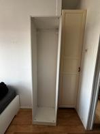 Pax kast ikea, Huis en Inrichting, Kasten | Kledingkasten, Ophalen of Verzenden, Zo goed als nieuw, 50 tot 75 cm, 200 cm of meer