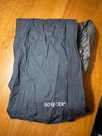 Berghaus Gore-Tex - Paclite regenbroek, Ophalen of Verzenden, Zo goed als nieuw, Kleding