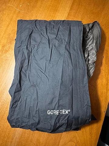 Berghaus Gore-Tex - Paclite regenbroek beschikbaar voor biedingen