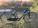 RIH Elektrische fiets (Accu defect), Minder dan 30 km per accu, Gebruikt, 47 tot 51 cm, Ophalen