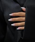 Nagels en Beauty, 33 - 40 uur, Vanaf 10 jaar, Overige vormen