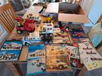 Veel Lego technic  en model team 5580 88545550 8890 8660 etc, Ophalen of Verzenden