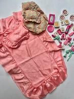 Barbie jaren ‘80 dream house accessoires, Verzamelen, Ophalen of Verzenden, Zo goed als nieuw