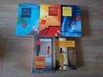 Boeken Nikki French, Ophalen of Verzenden, Zo goed als nieuw