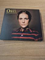 Agnes Obel - Philharmonics 2cd Deluxe edition, Ophalen of Verzenden, 2000 tot heden, Zo goed als nieuw