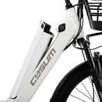 Nieuw! Elektrische Damesfiets 250W – 48V – 26 inch | Actiepr, Ophalen of Verzenden