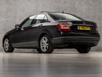 Mercedes-Benz C-Klasse 180 Avantgarde Luxury 157Pk Automaat, Auto's, Te koop, Geïmporteerd, Benzine, 73 €/maand