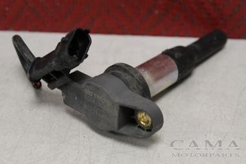 BOBINE Ducati Panigale V4 2018- (01-2018/-) (38010211A) beschikbaar voor biedingen