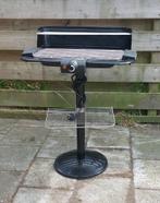Electrische barbecue, Ophalen, Zo goed als nieuw, Tristar
