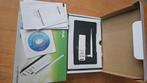 TP-Link TL-WN722N USB WiFi Adapter – Nieuw in doos, Computers en Software, Netwerkkaarten, Ophalen of Verzenden, Nieuw, Extern