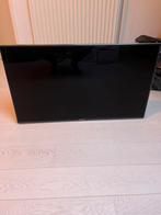Panasonic TV 40 inch!, Ophalen, Panasonic, 50 Hz, 80 tot 100 cm