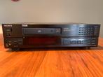 Sony X333ES CD Speler - Topklasse!, Ophalen, Refurbished, Sony