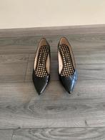 Zara pump maat 38, Ophalen of Verzenden, Zo goed als nieuw