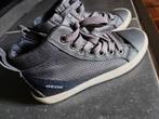 Geox gympen mt 36, Jongen of Meisje, Schoenen, Ophalen of Verzenden, Zo goed als nieuw