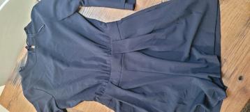 Broekpak, playsuit, jumpsuit maat S zara beschikbaar voor biedingen