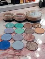 Loye make up, Ophalen of Verzenden, Zo goed als nieuw, Overige kleuren, Gehele gezicht