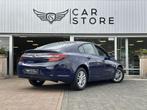 Opel Insignia 1.4 T EcoFLEX Business+ |CRUISE|CLIMA|ELK.PAKK, Voorwielaandrijving, 730 kg, Gebruikt, 4 cilinders