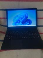 Acer Aspire, Computers en Software, Windows Laptops, 2 tot 3 Ghz, 15 inch, 8 GB, Ophalen of Verzenden