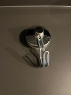 Ikea wandhaken, Huis en Inrichting, Woonaccessoires | Kapstokken, Overige typen, Ophalen of Verzenden, Zo goed als nieuw, Minder dan 100 cm