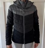 Superdry jas, Kleding | Dames, Jassen | Winter, Ophalen of Verzenden, Zo goed als nieuw, Maat 36 (S), Superdry