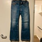 Diesel Industry jeans W31 L32 goede staat, Kleding | Heren, Diesel, Ophalen of Verzenden, Zo goed als nieuw, Maat 48/50 (M)