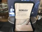 RONSON GENTLEMAN MOOIE PIËZO-ELEKTRISCHE, AANSTEKER, Verzenden, Nieuw, C-mondharmonica