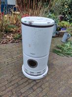 Pelgrim Bambino Gaskachel - Vintage Charme, Ophalen, Gebruikt