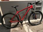Specialized 29 inch mountainbike # inruil mogelijk #, Fietsen en Brommers, Fietsen | Mountainbikes en ATB, Ophalen, Zo goed als nieuw
